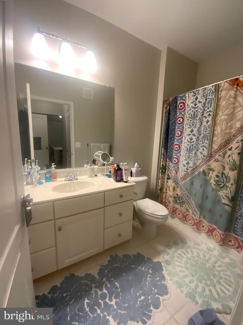 7201 Travertine Drive #201 photo 52