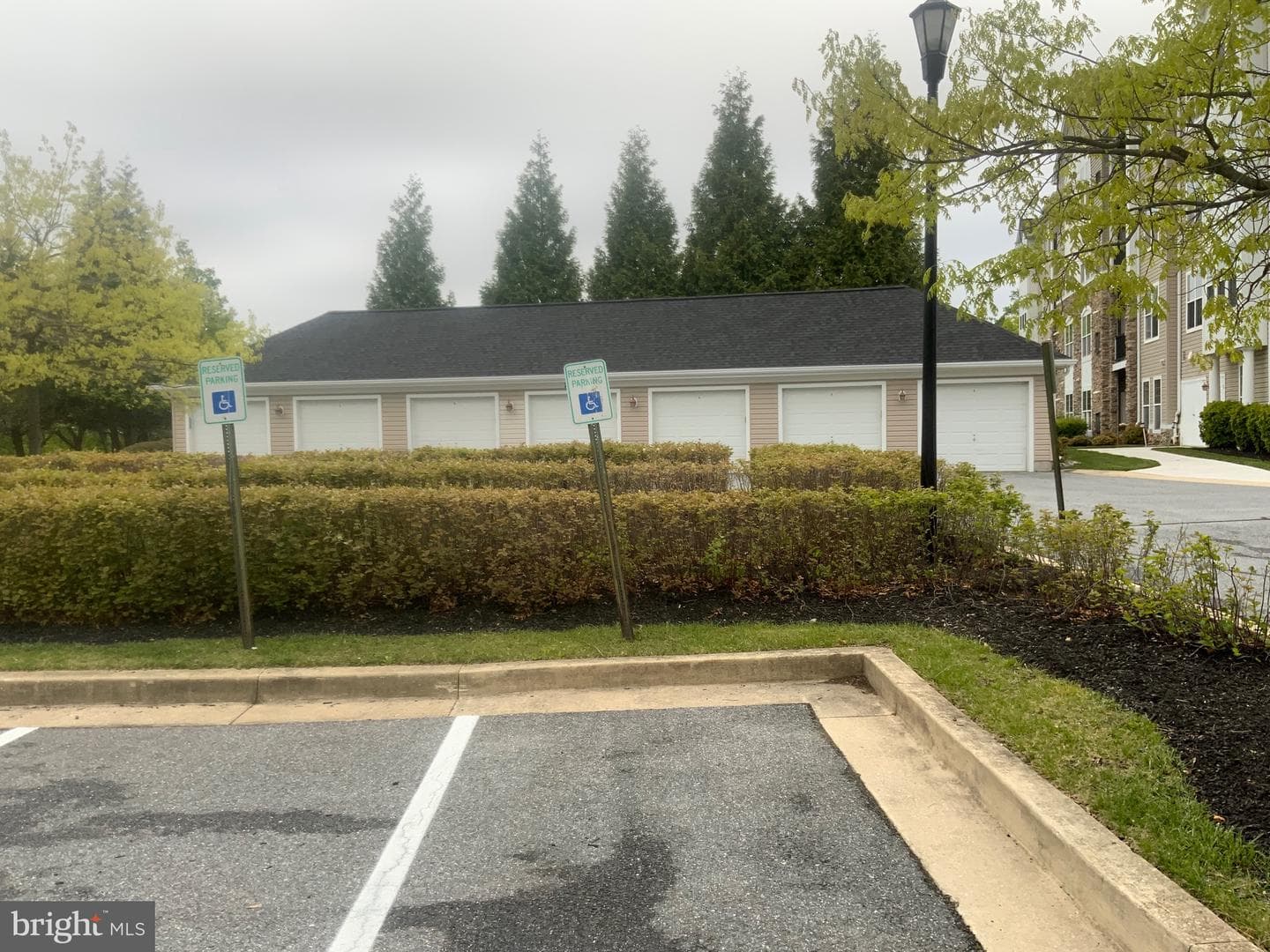 7201 Travertine Drive #201 photo 62