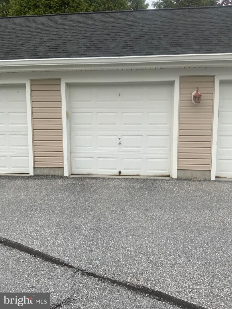 7201 Travertine Drive #201 photo 63