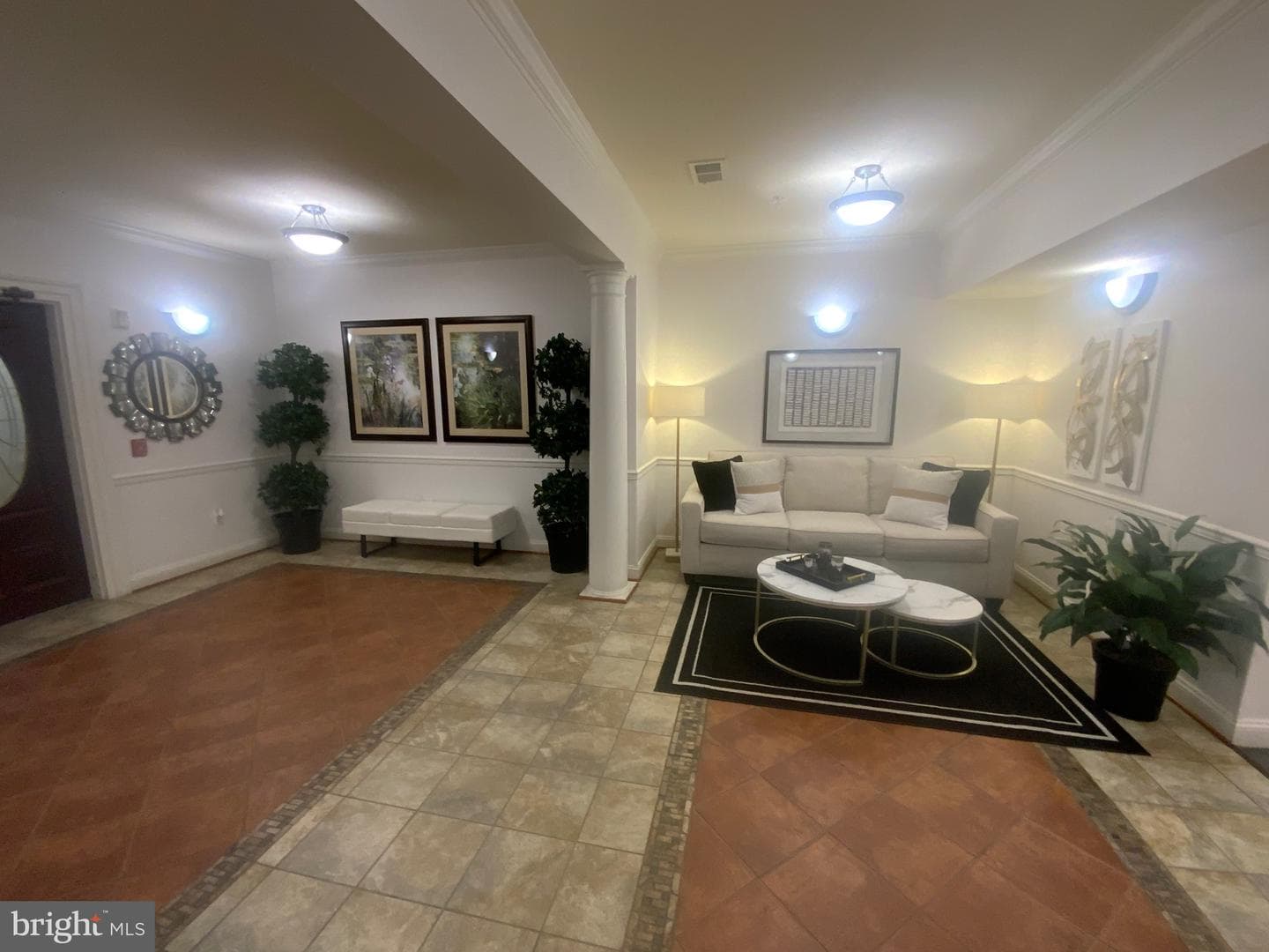 7201 Travertine Drive #201 photo 9