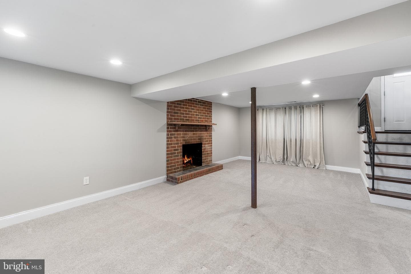 5 White Birch Court photo 18