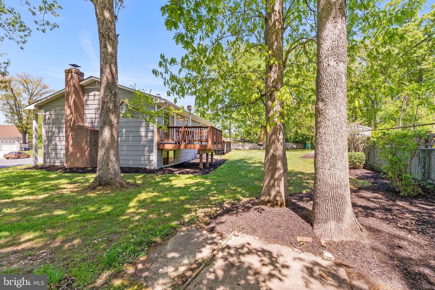 5 White Birch Court photo 28