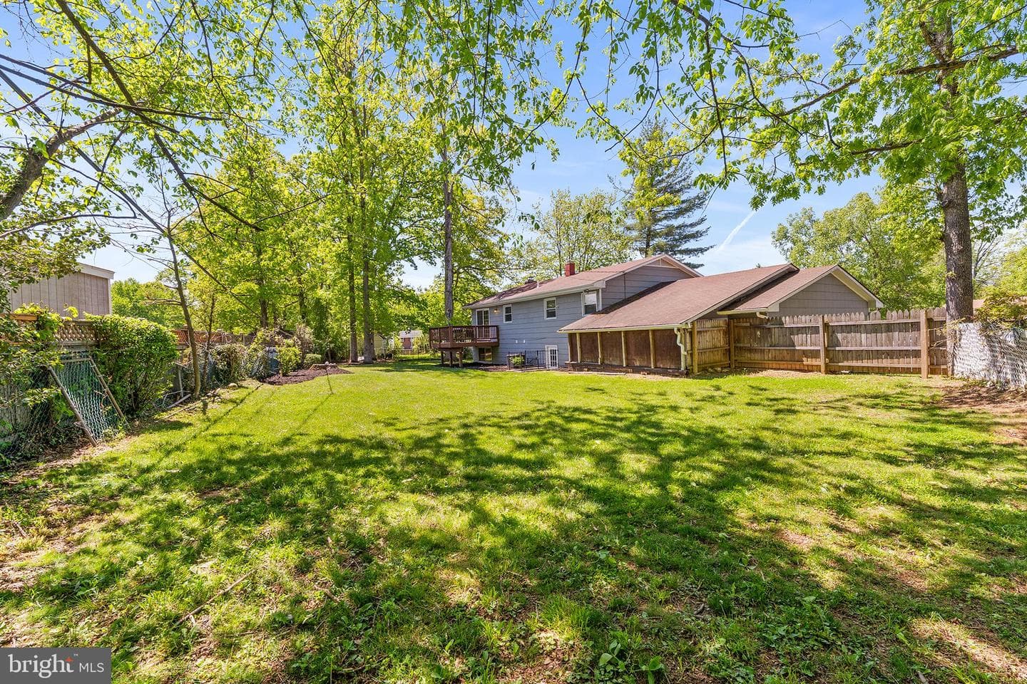 5 White Birch Court photo 30