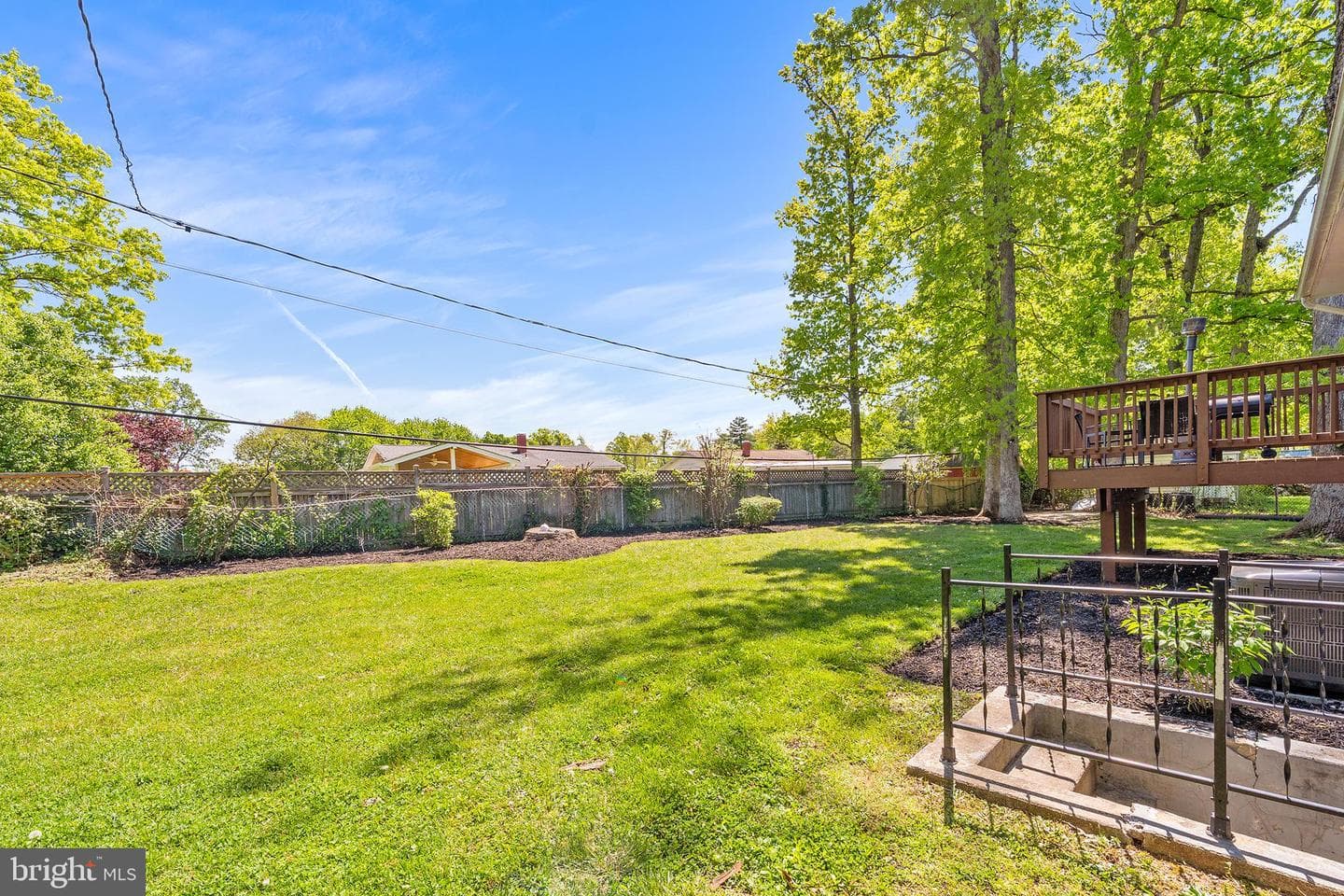 5 White Birch Court photo 31