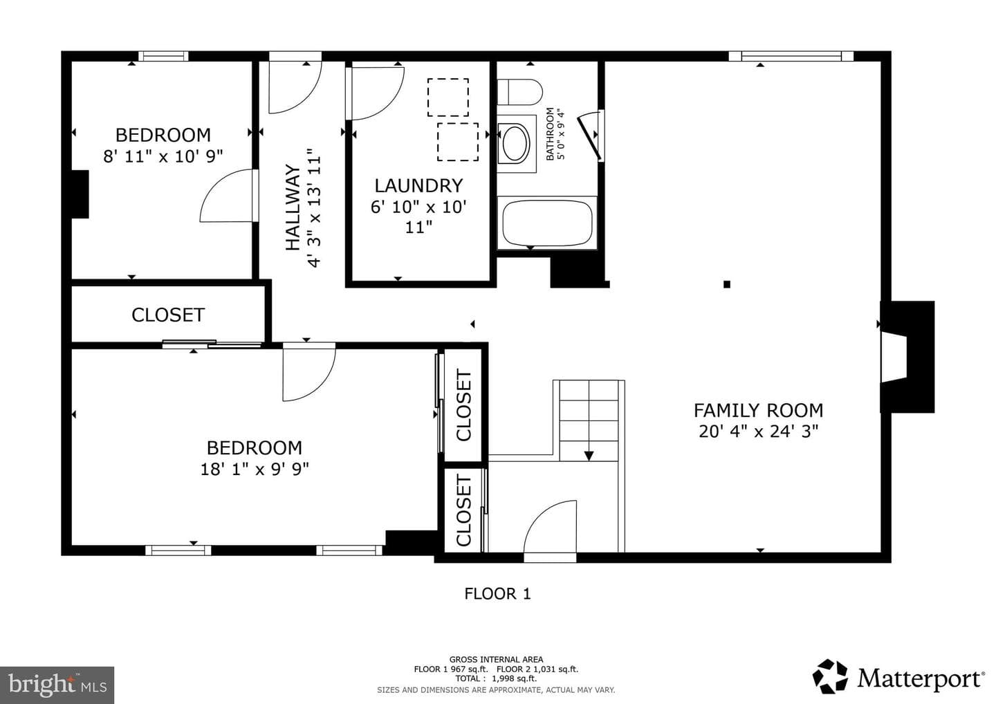 5 White Birch Court photo 33