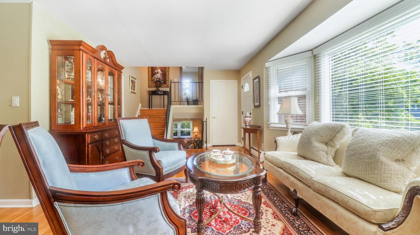 600 Sadler Road photo 11
