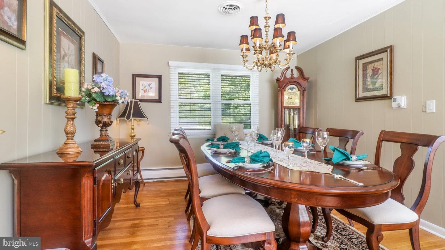 600 Sadler Road photo 12