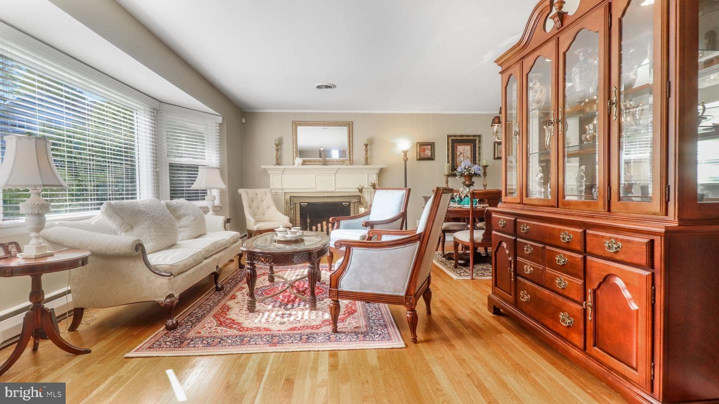 600 Sadler Road photo 13