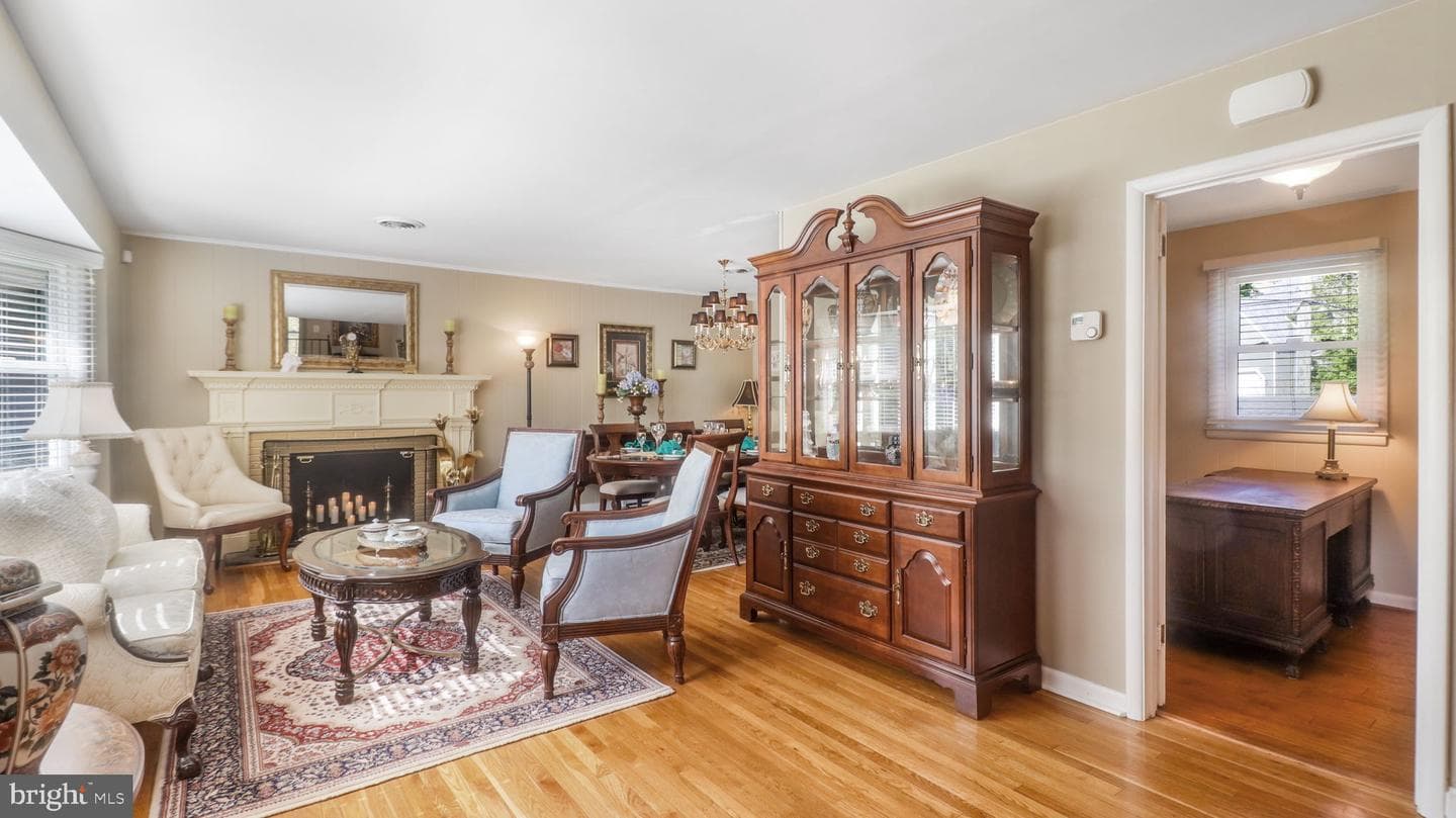 600 Sadler Road photo 14