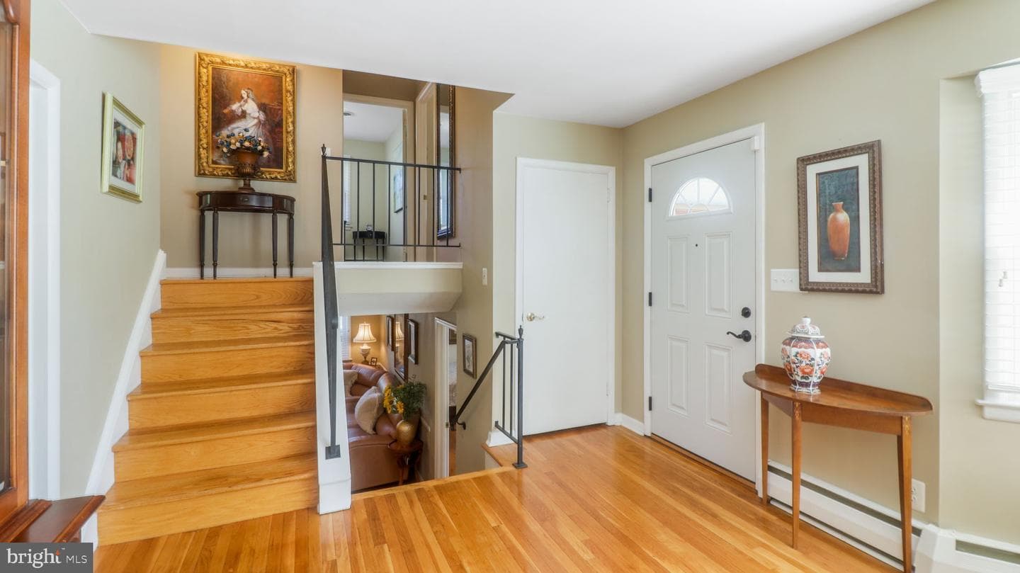 600 Sadler Road photo 15