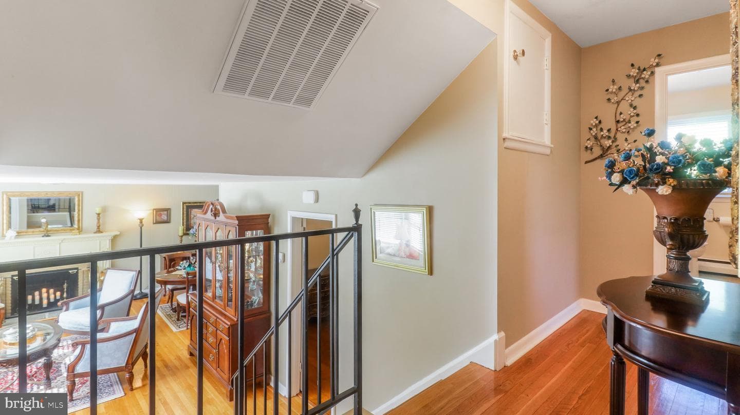 600 Sadler Road photo 16