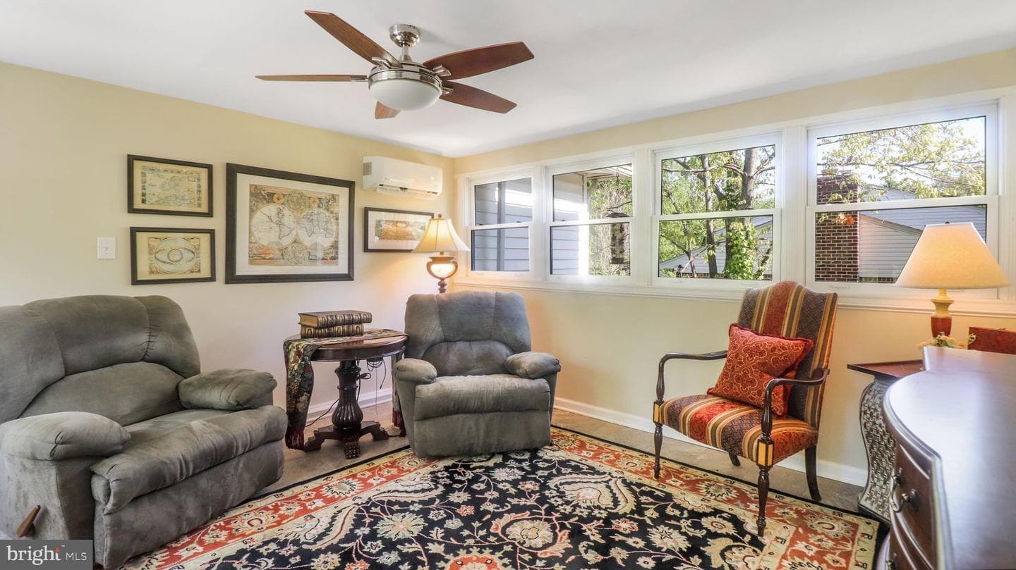 600 Sadler Road photo 17