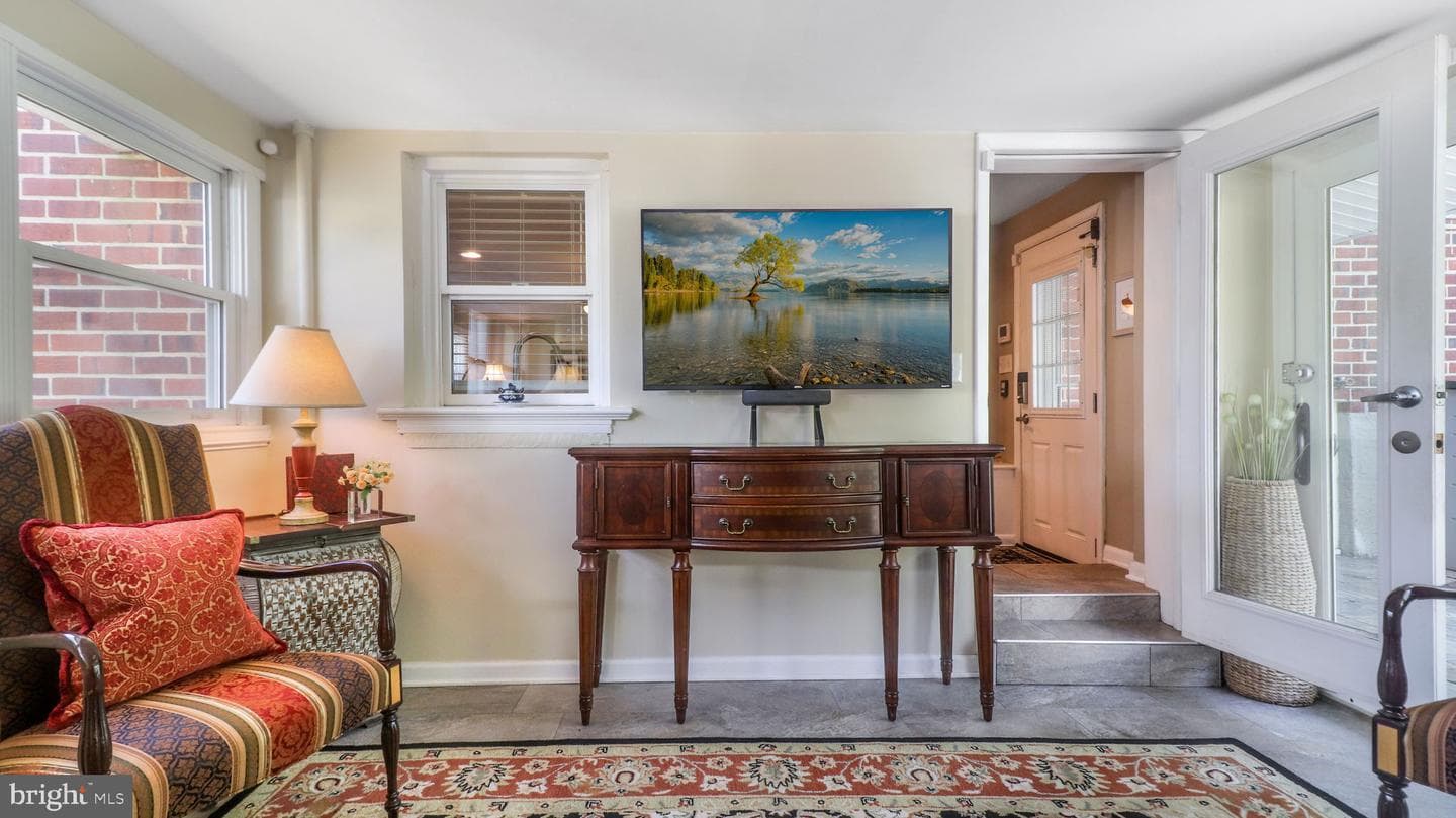 600 Sadler Road photo 18
