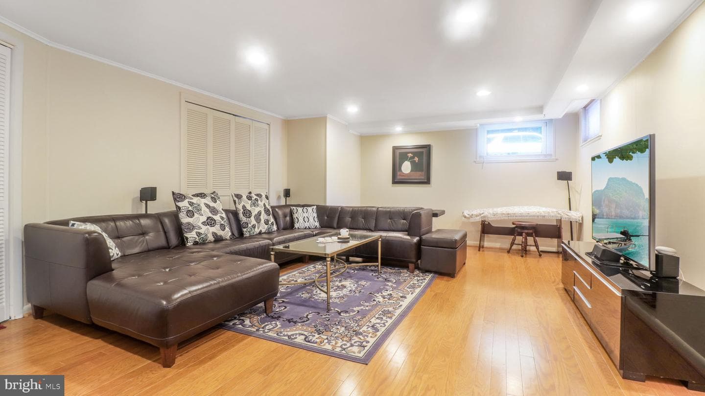 600 Sadler Road photo 19