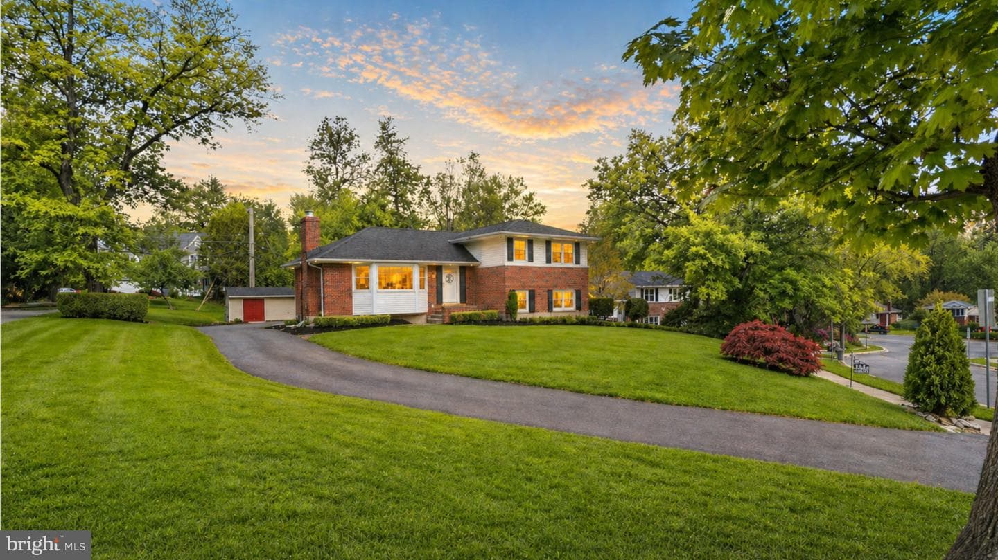 600 Sadler Road photo 2