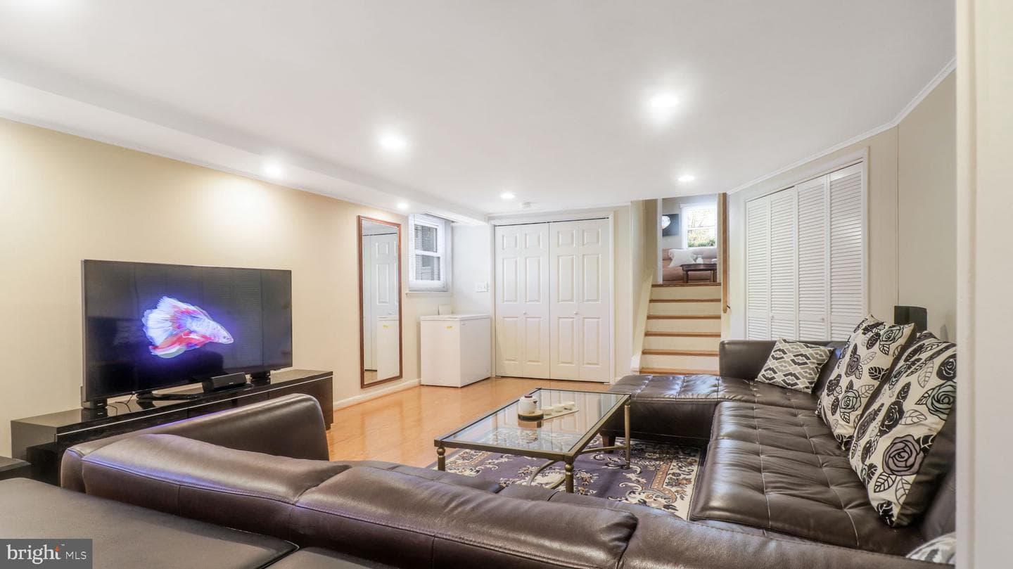 600 Sadler Road photo 20