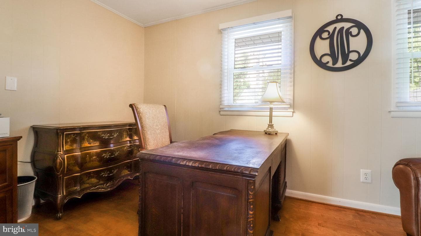 600 Sadler Road photo 21