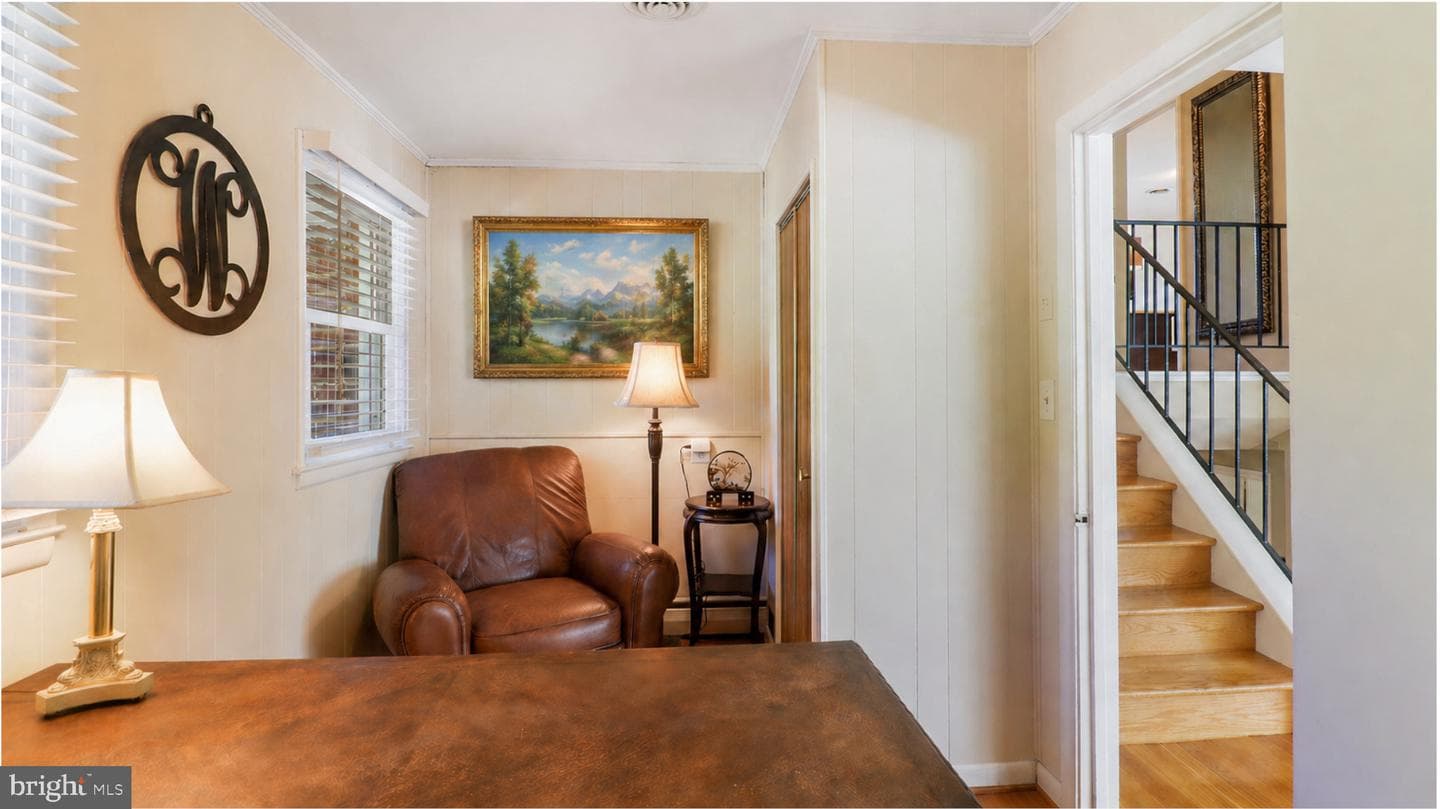 600 Sadler Road photo 22
