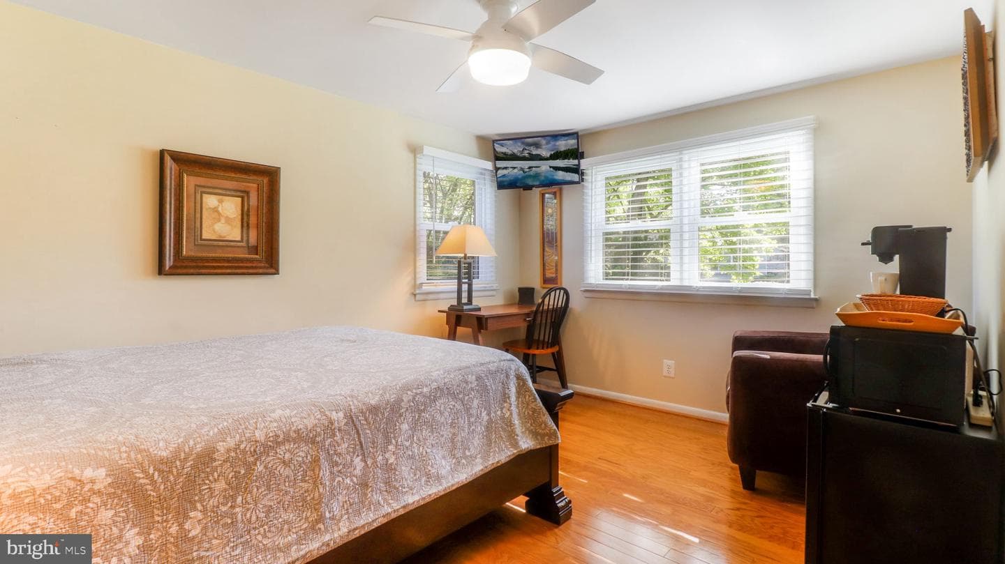 600 Sadler Road photo 23
