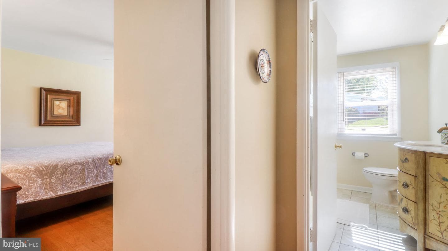 600 Sadler Road photo 25