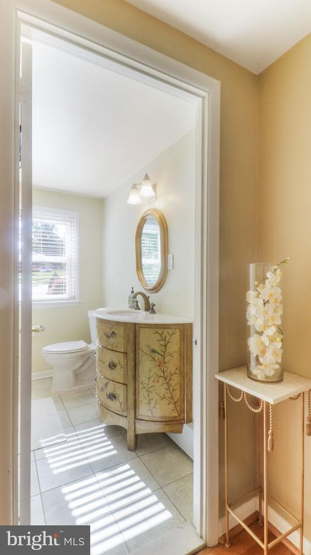 600 Sadler Road photo 26