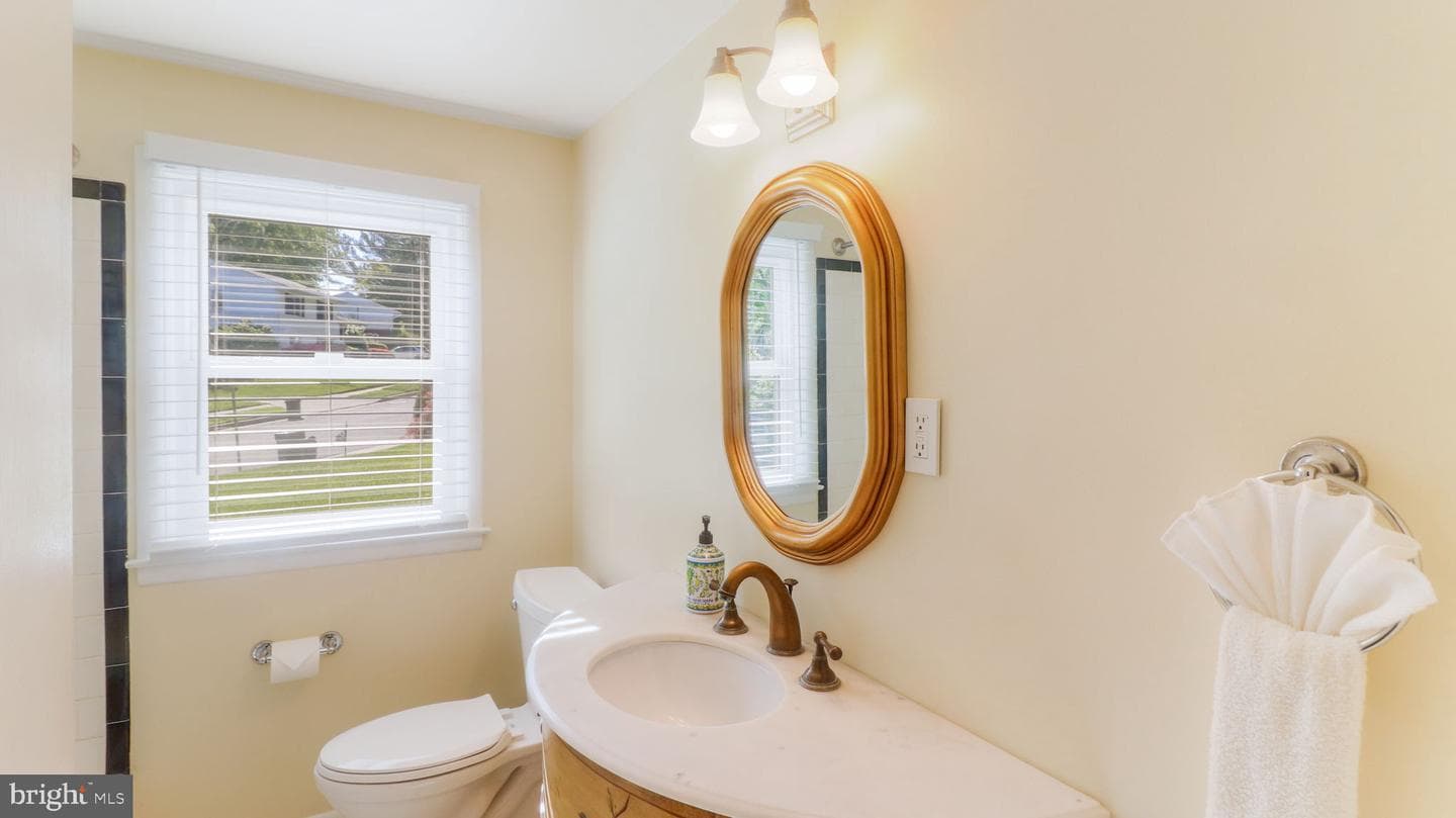 600 Sadler Road photo 28