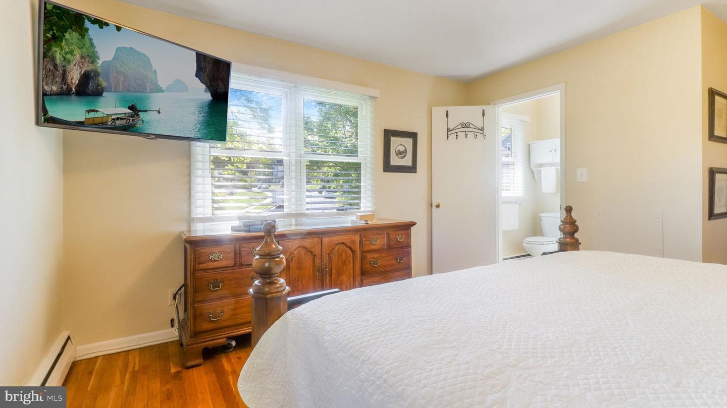 600 Sadler Road photo 29