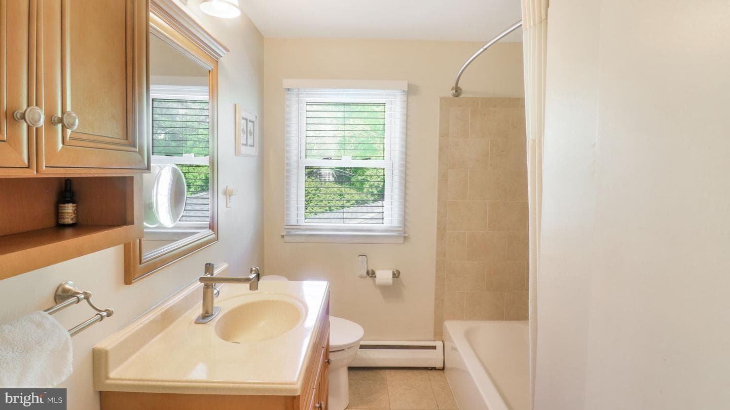 600 Sadler Road photo 33