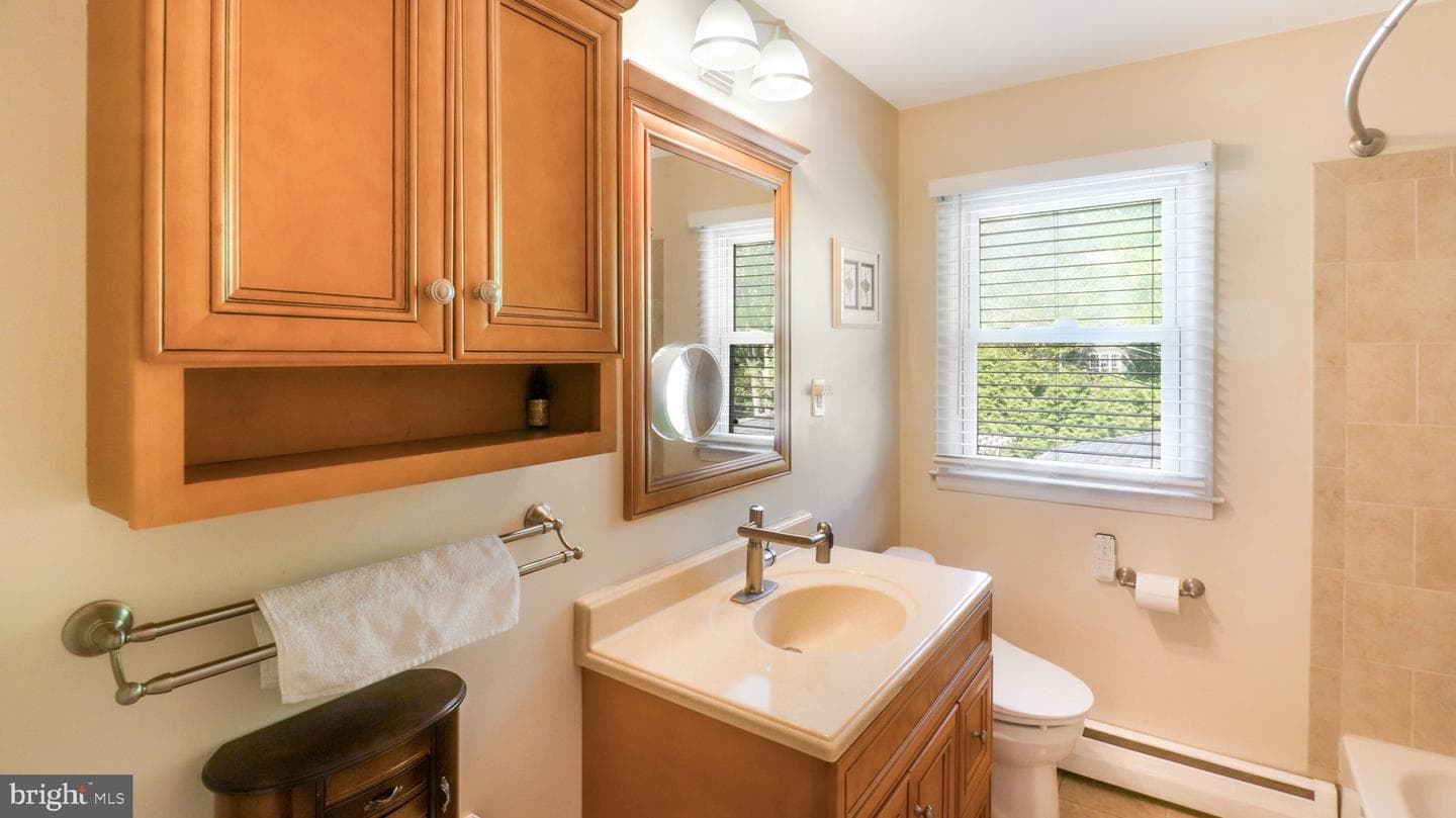 600 Sadler Road photo 34
