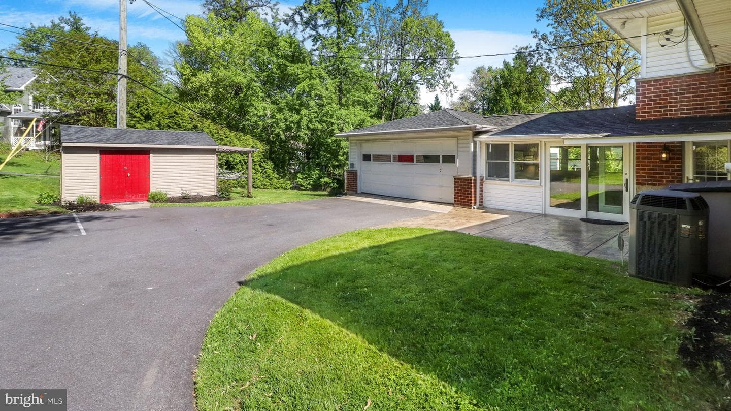 600 Sadler Road photo 37