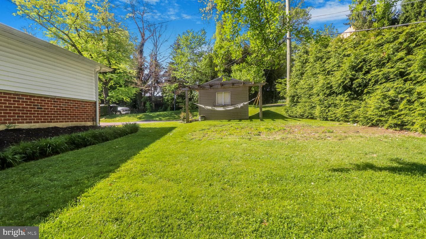 600 Sadler Road photo 39