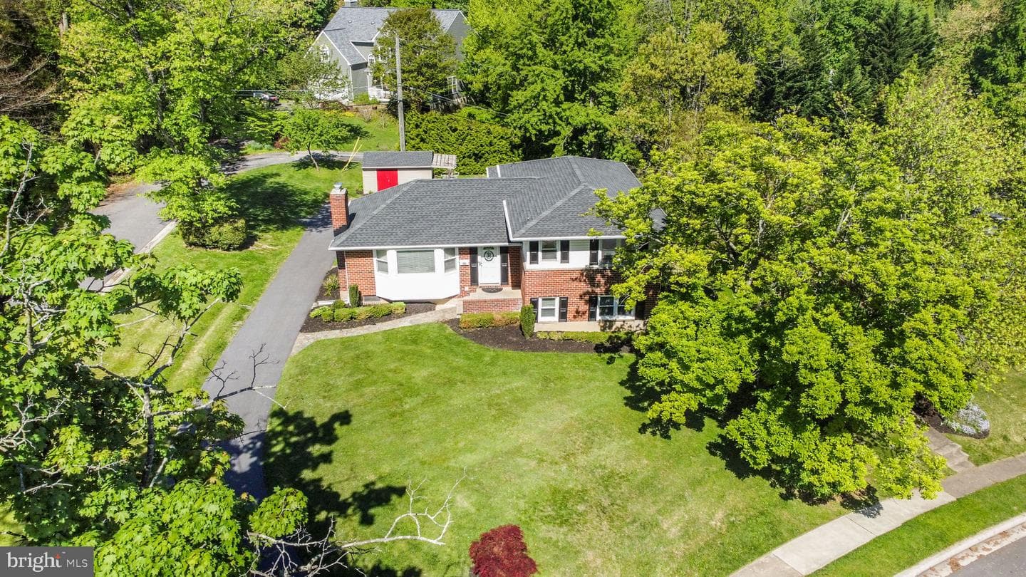 600 Sadler Road photo 4