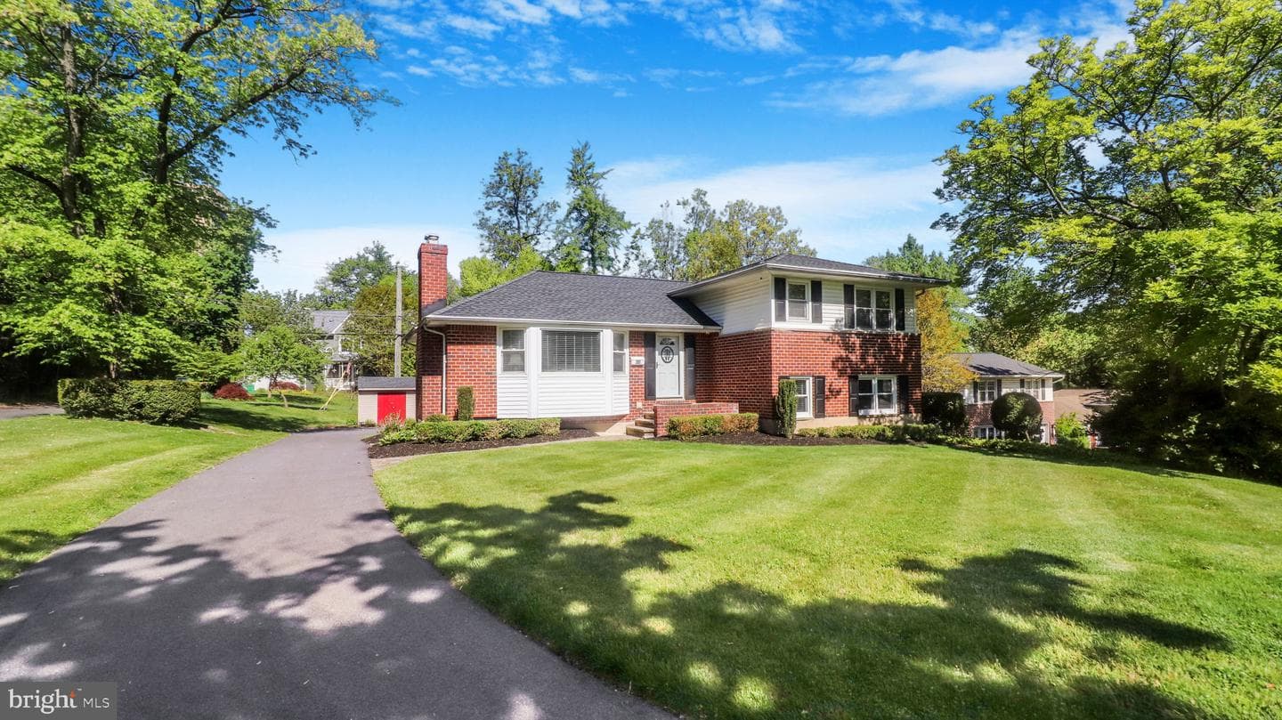 600 Sadler Road photo 42