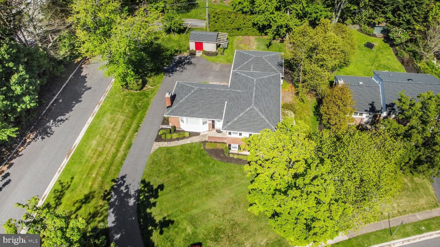 600 Sadler Road photo 43