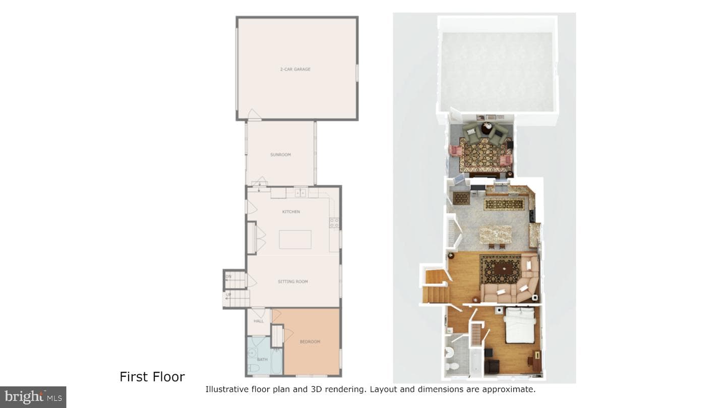 600 Sadler Road photo 44