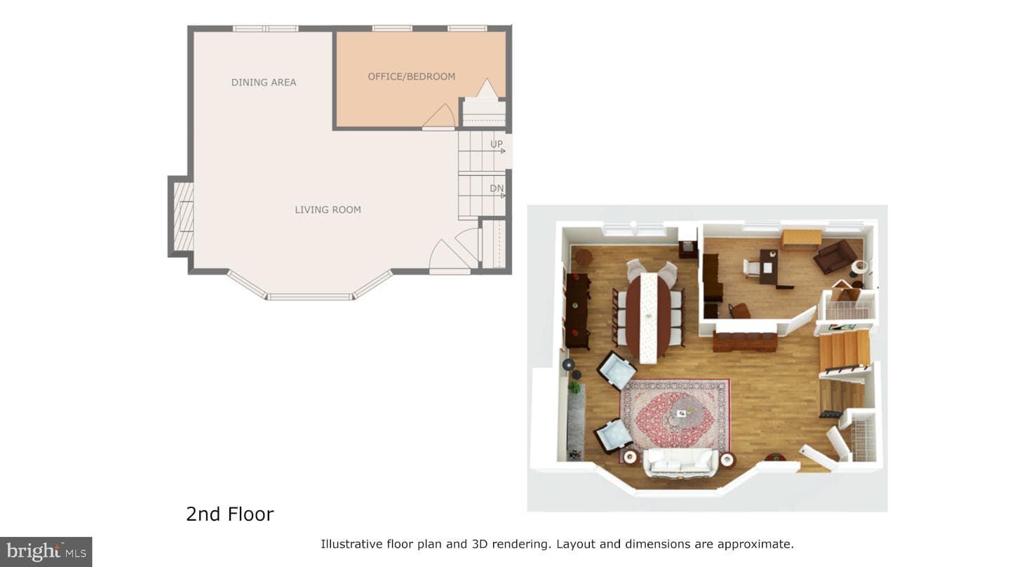 600 Sadler Road photo 45