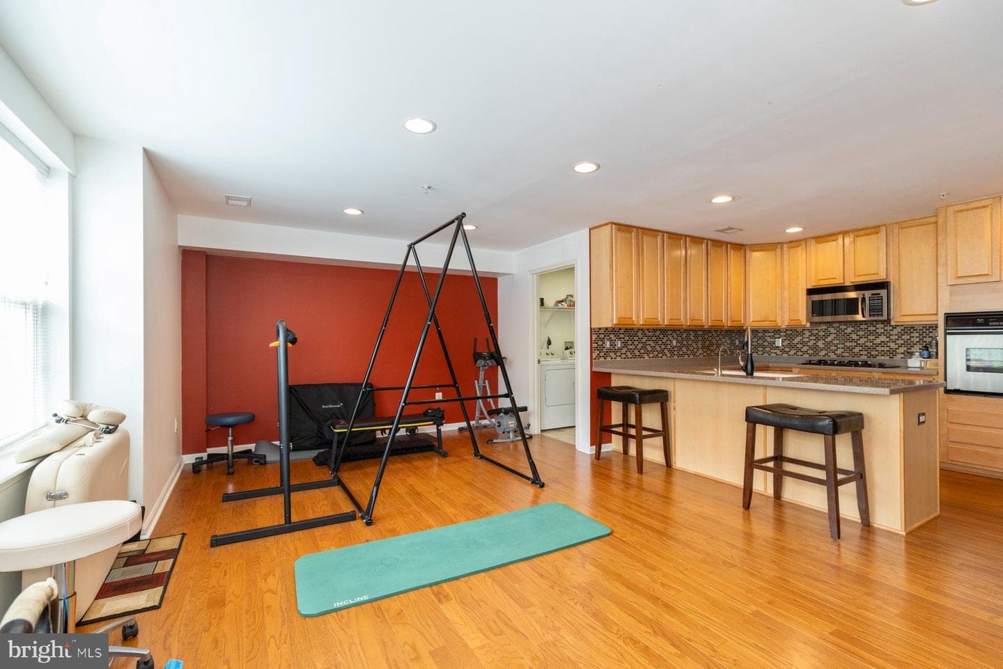 4800 Coyle Road #201 photo 10