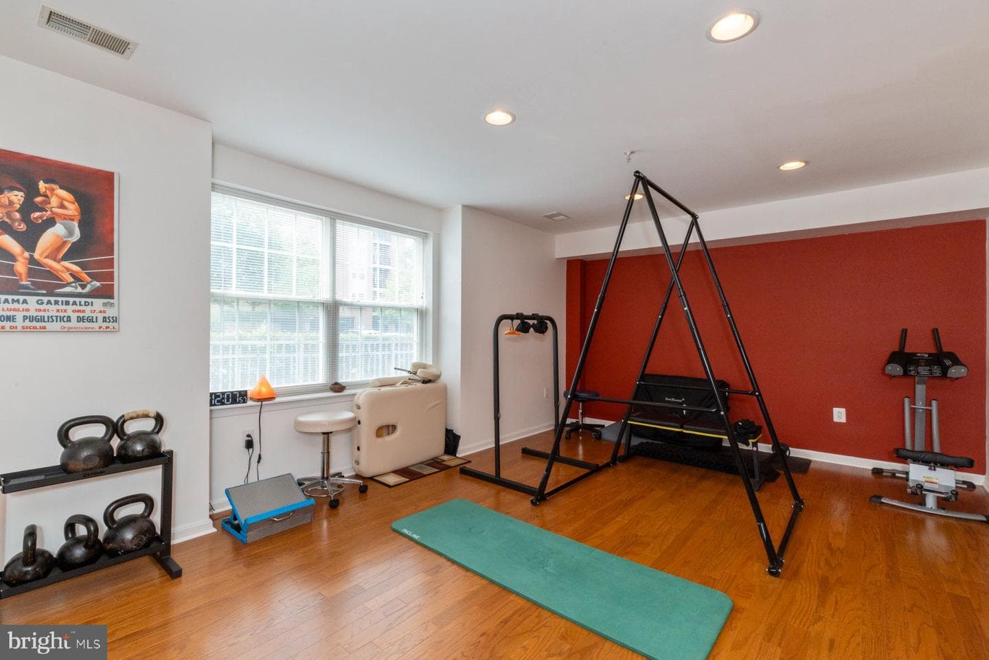 4800 Coyle Road #201 photo 11