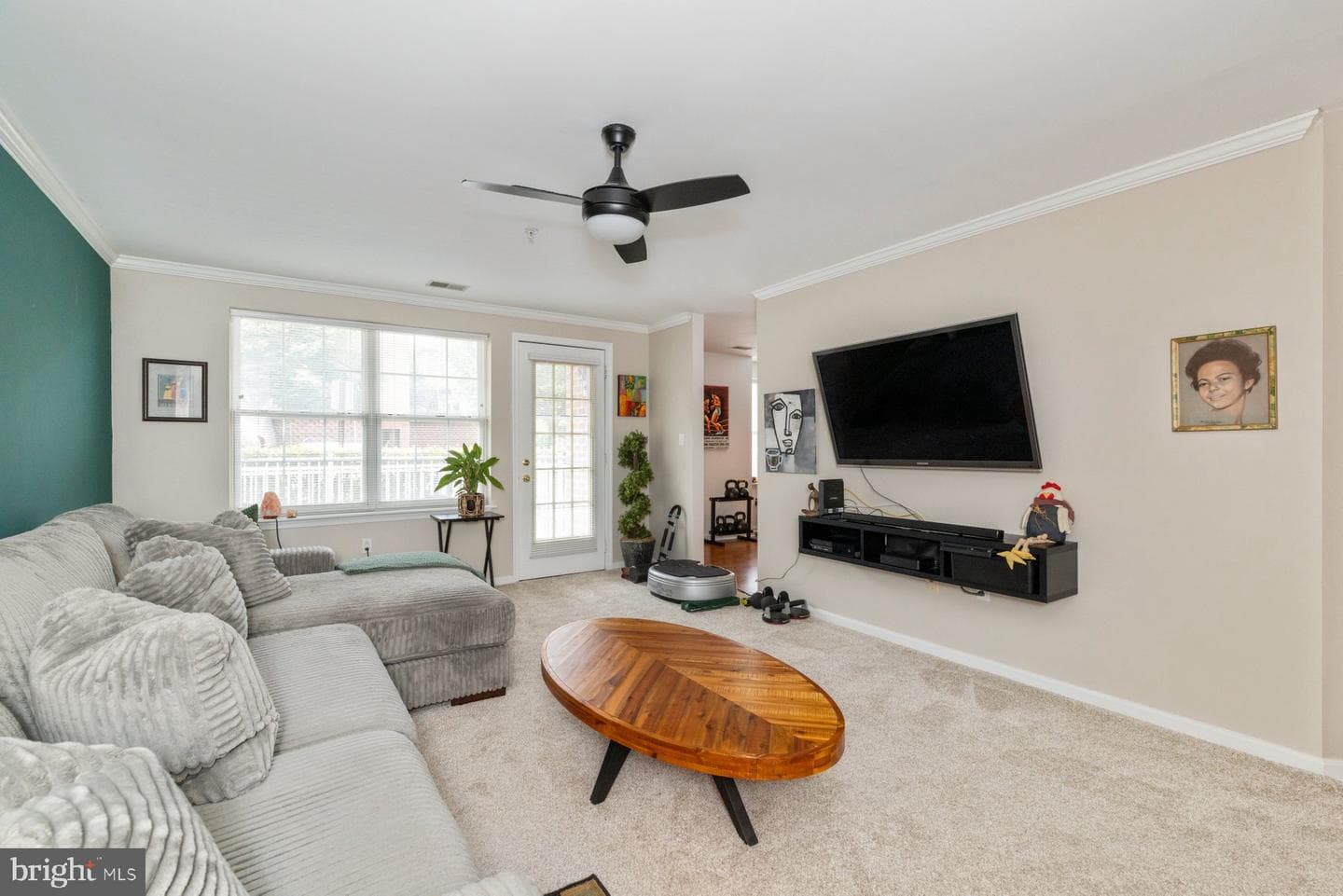 4800 Coyle Road #201 photo 13