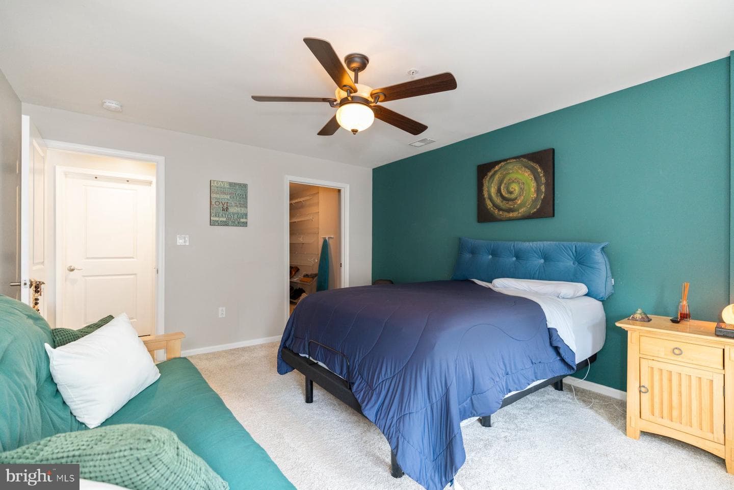 4800 Coyle Road #201 photo 17