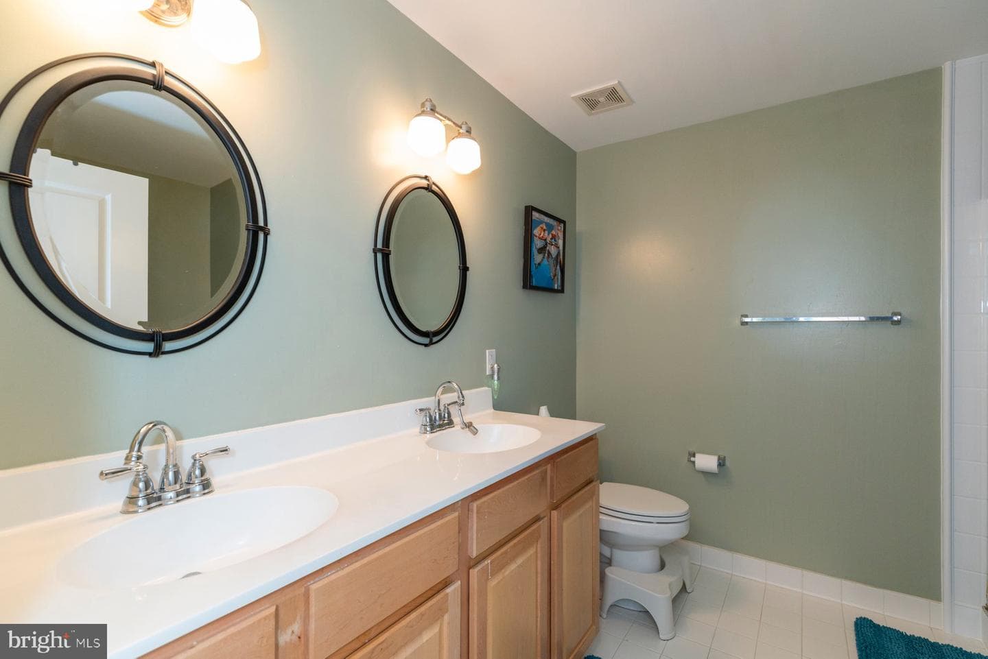 4800 Coyle Road #201 photo 18
