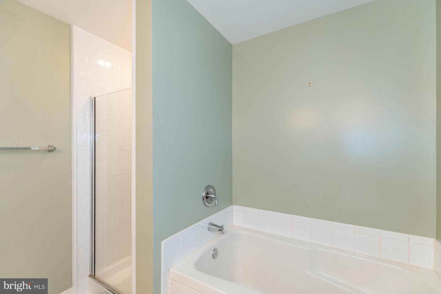 4800 Coyle Road #201 photo 19