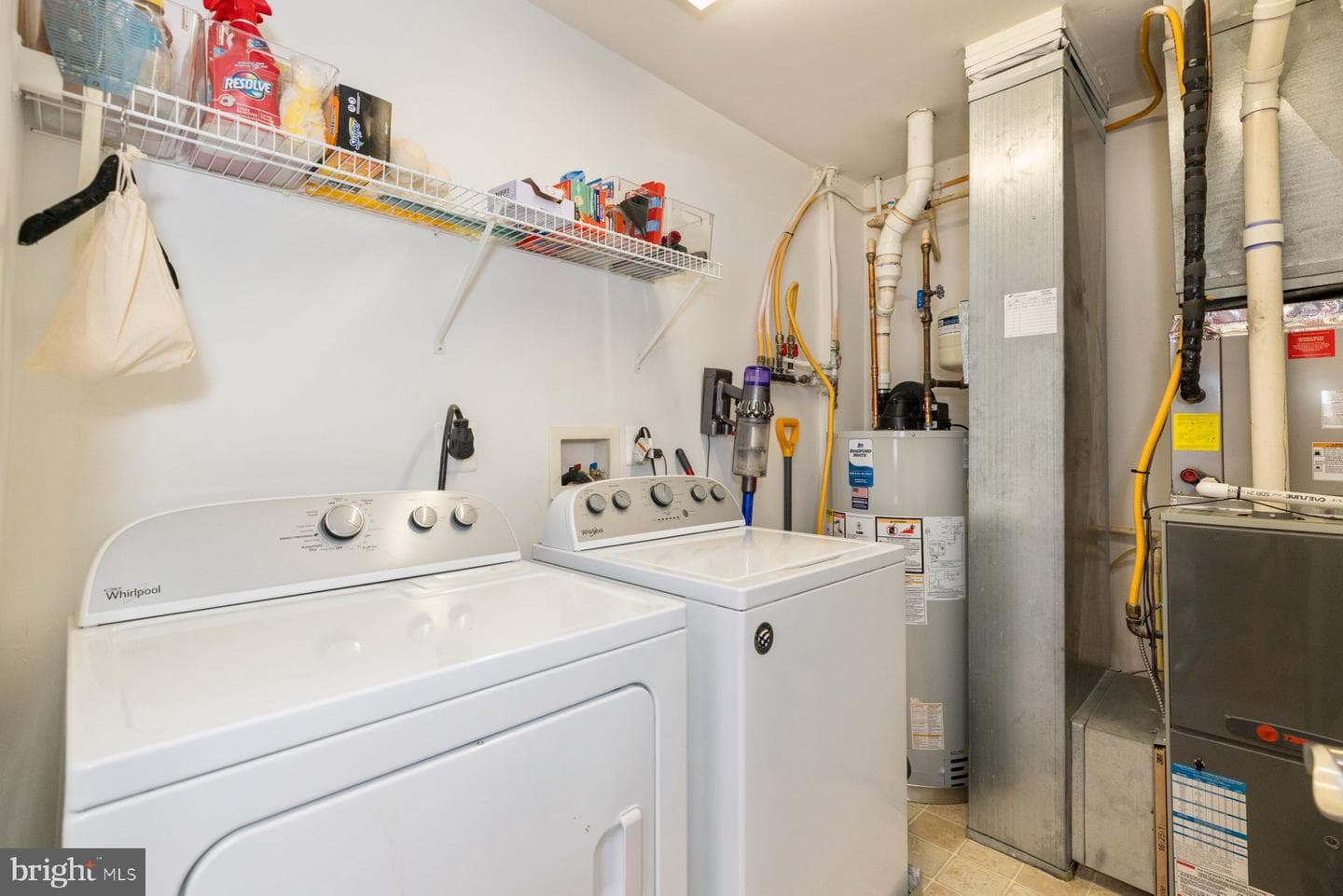 4800 Coyle Road #201 photo 20