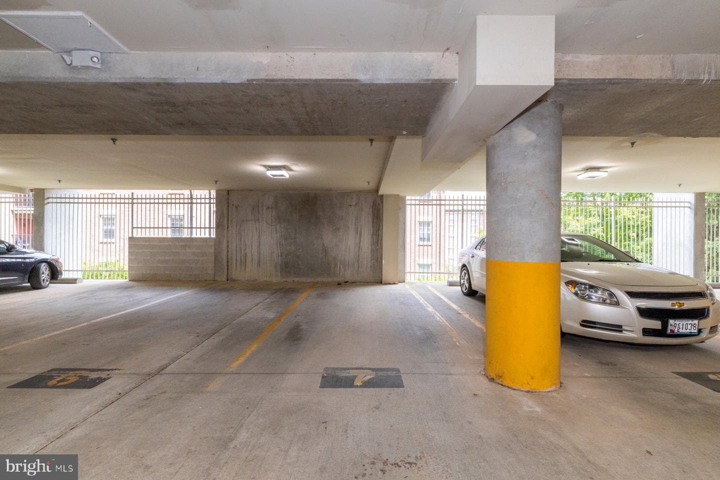 4800 Coyle Road #201 photo 23