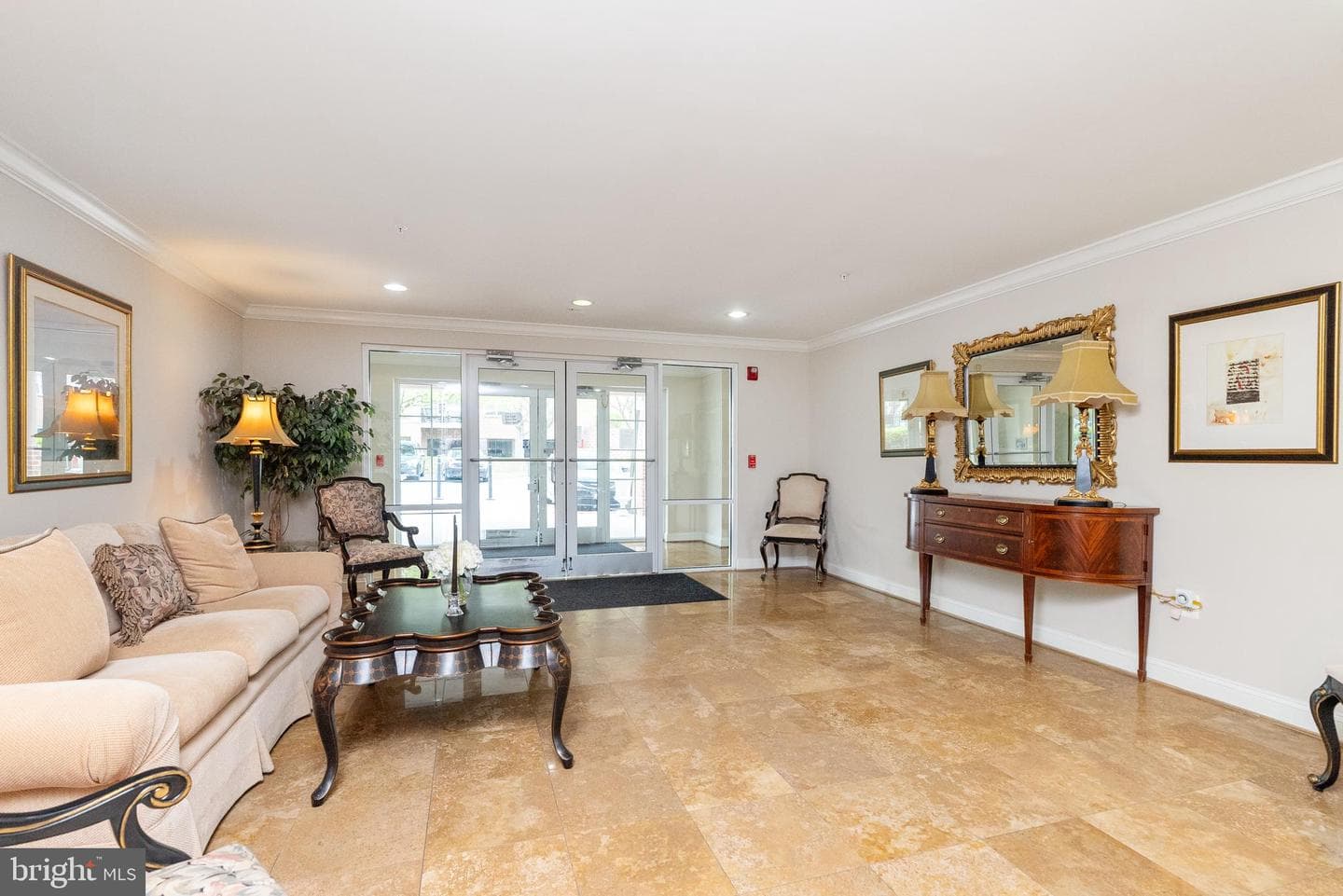 4800 Coyle Road #201 photo 3