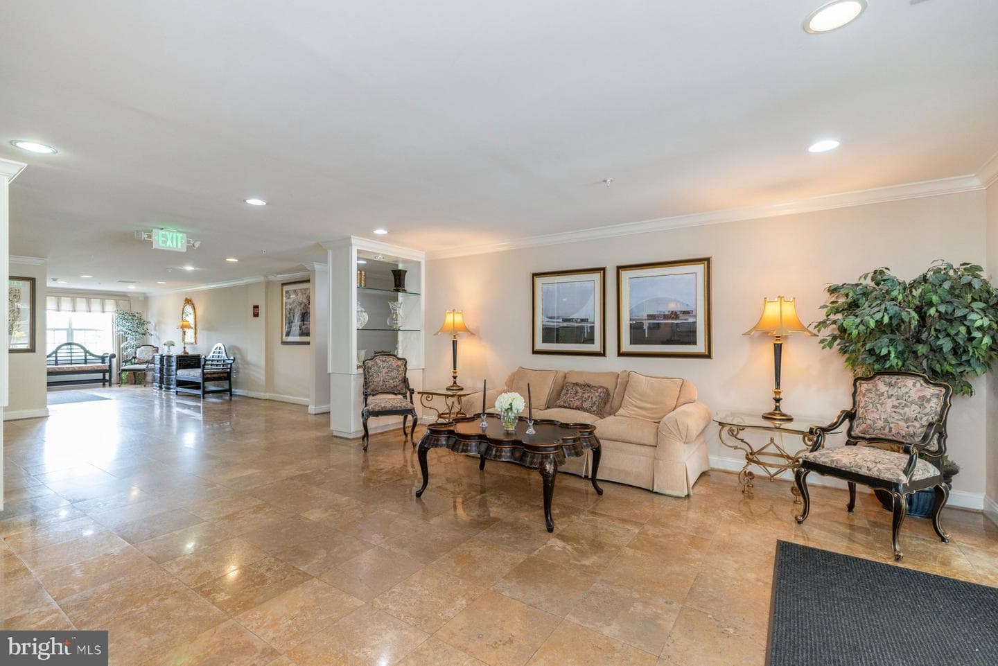 4800 Coyle Road #201 photo 4
