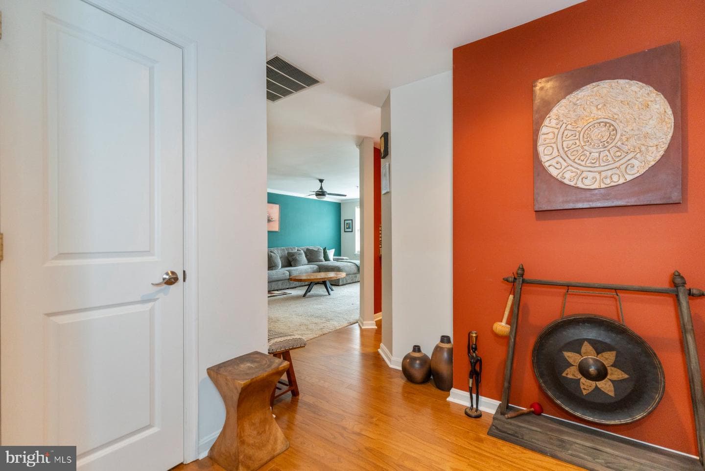 4800 Coyle Road #201 photo 6