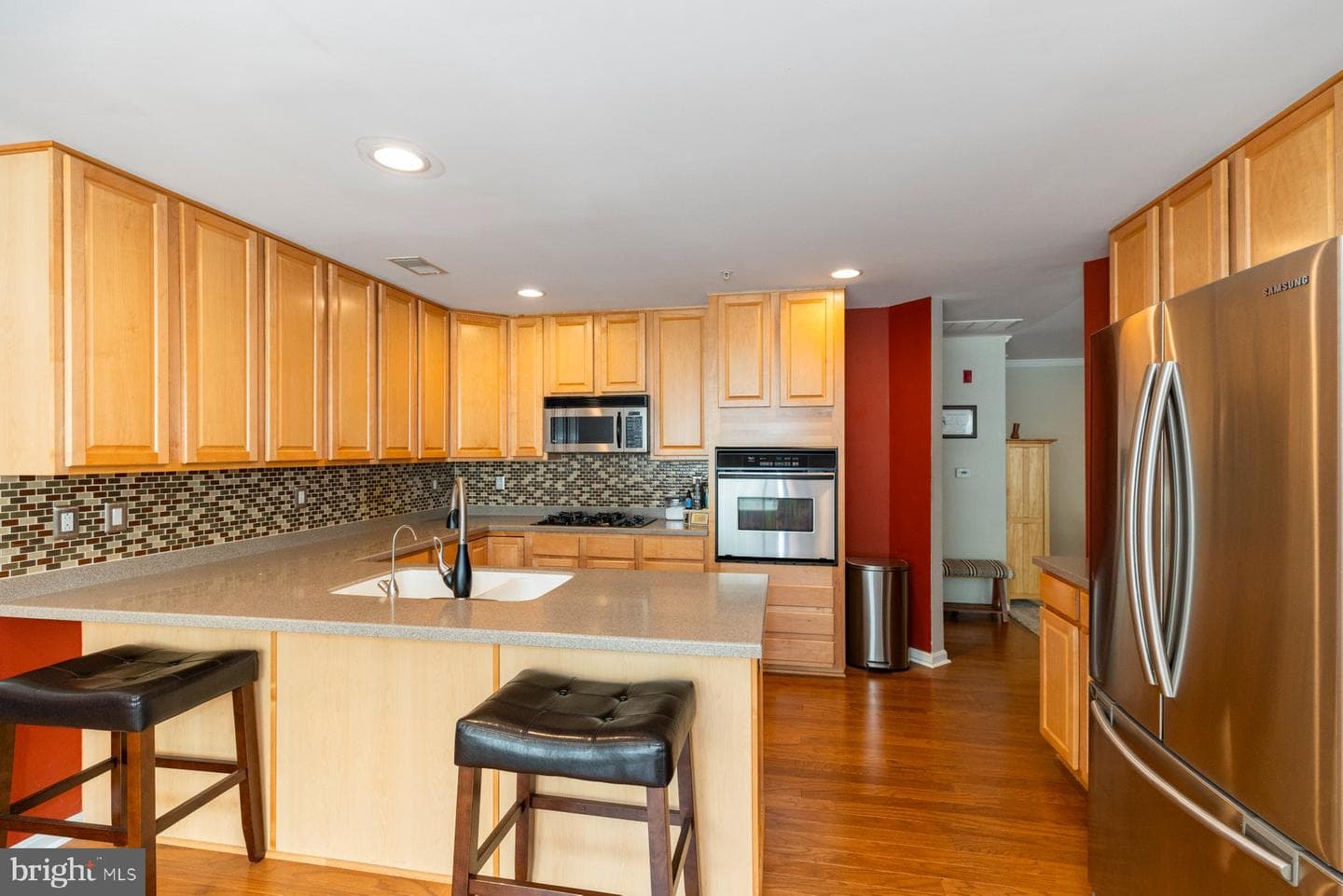 4800 Coyle Road #201 photo 7