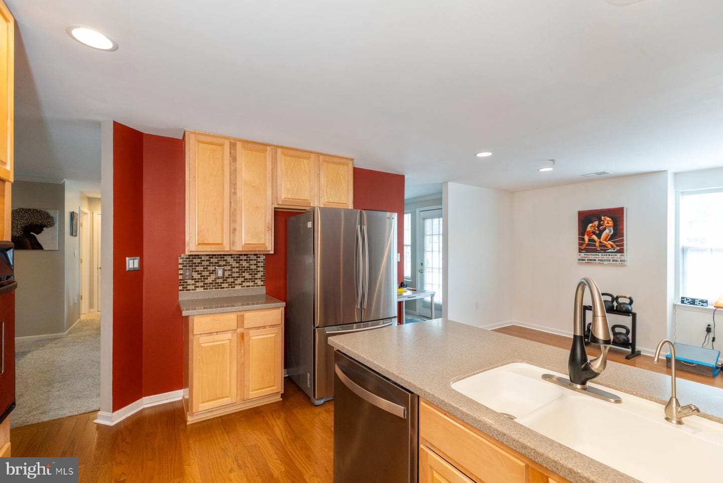4800 Coyle Road #201 photo 8