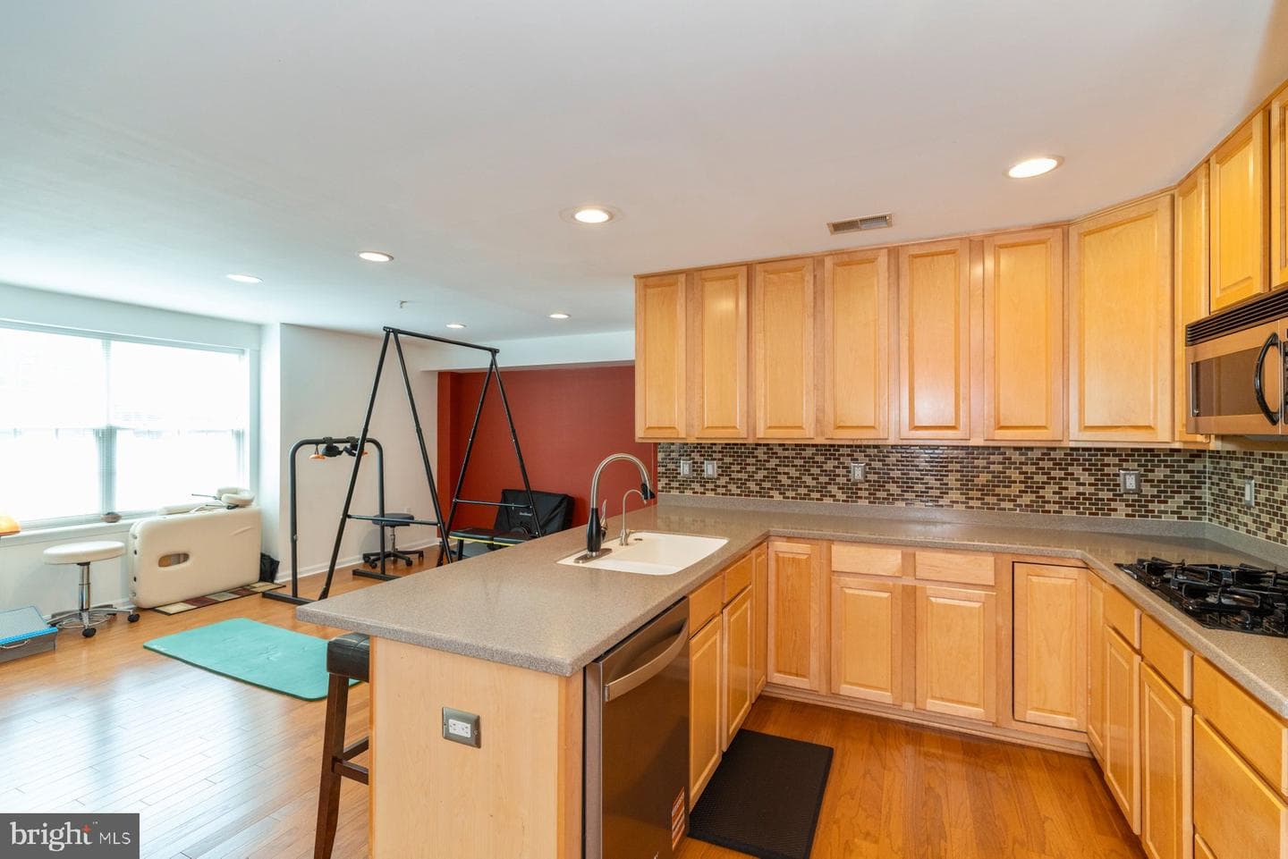 4800 Coyle Road #201 photo 9